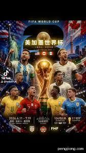 Sports Hero